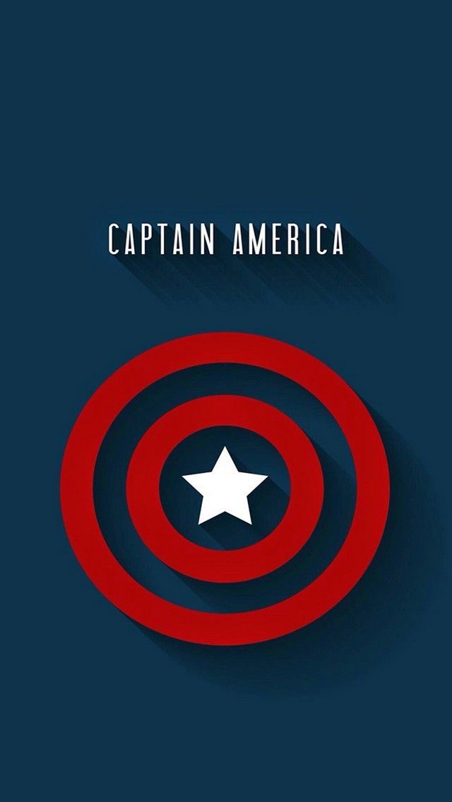 wallpaper para celular,mobile phone case,captain america,logo,font,fictional character