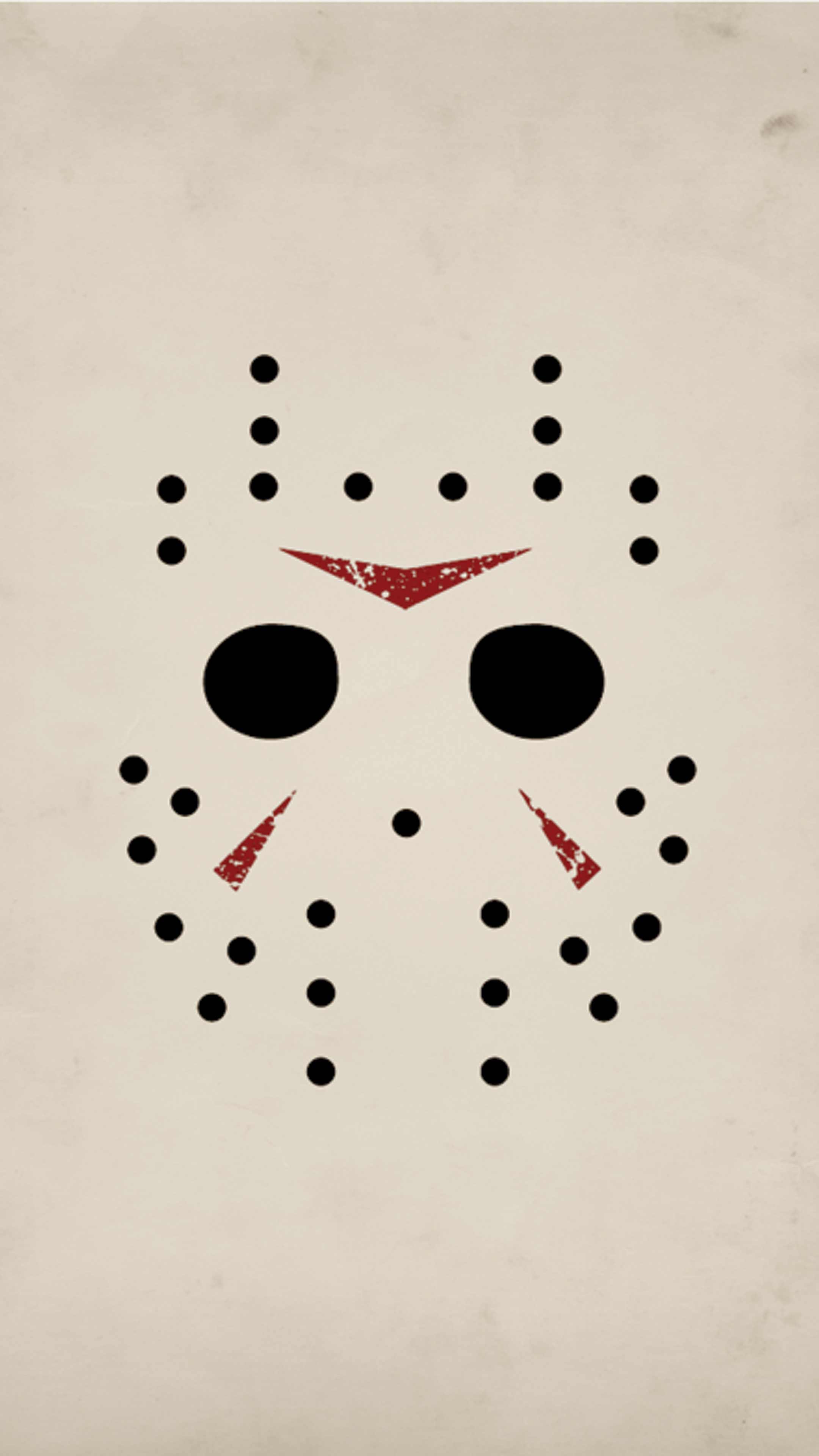 wallpaper para celular,nose,polka dot,design,pattern,font