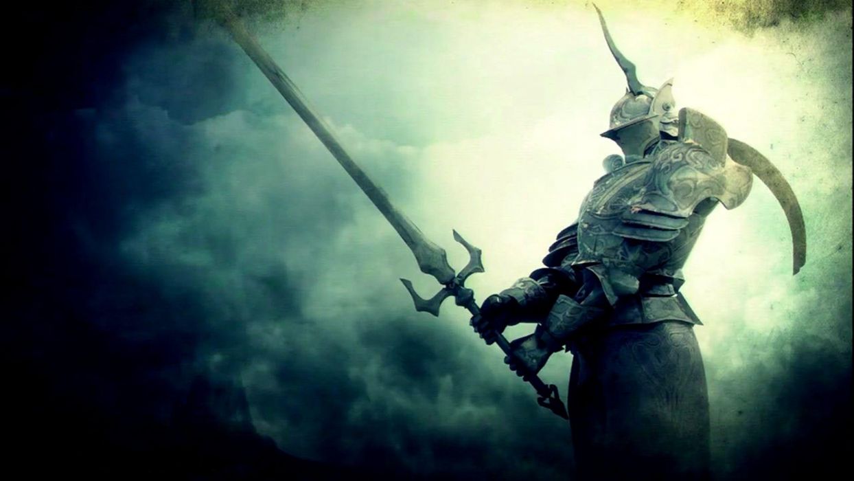 dark souls wallpaper,action adventure game,cg artwork,pc game,fictional character,adventure game