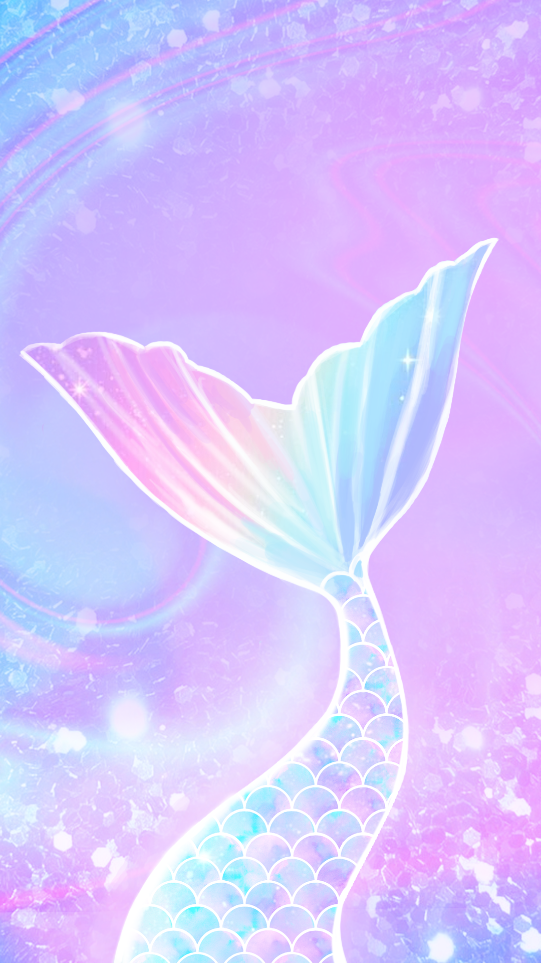 wallpaper para celular,pink,violet,purple,lilac,leaf