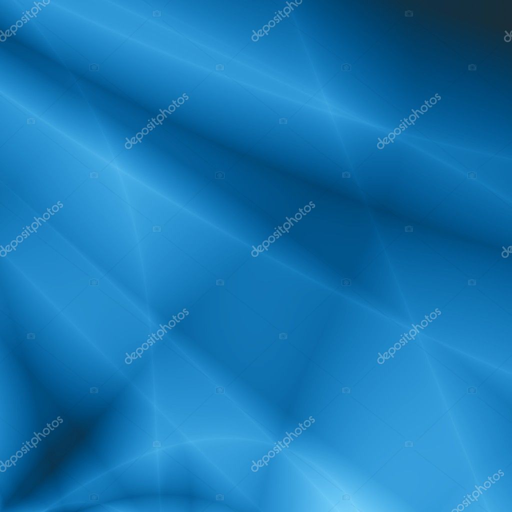 fondo de pantalla para celular,azul,agua,turquesa,texto,azul eléctrico