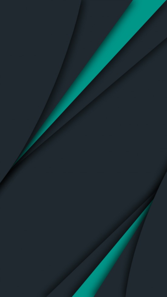 wallpaper para celular,green,blue,automotive design,line,turquoise