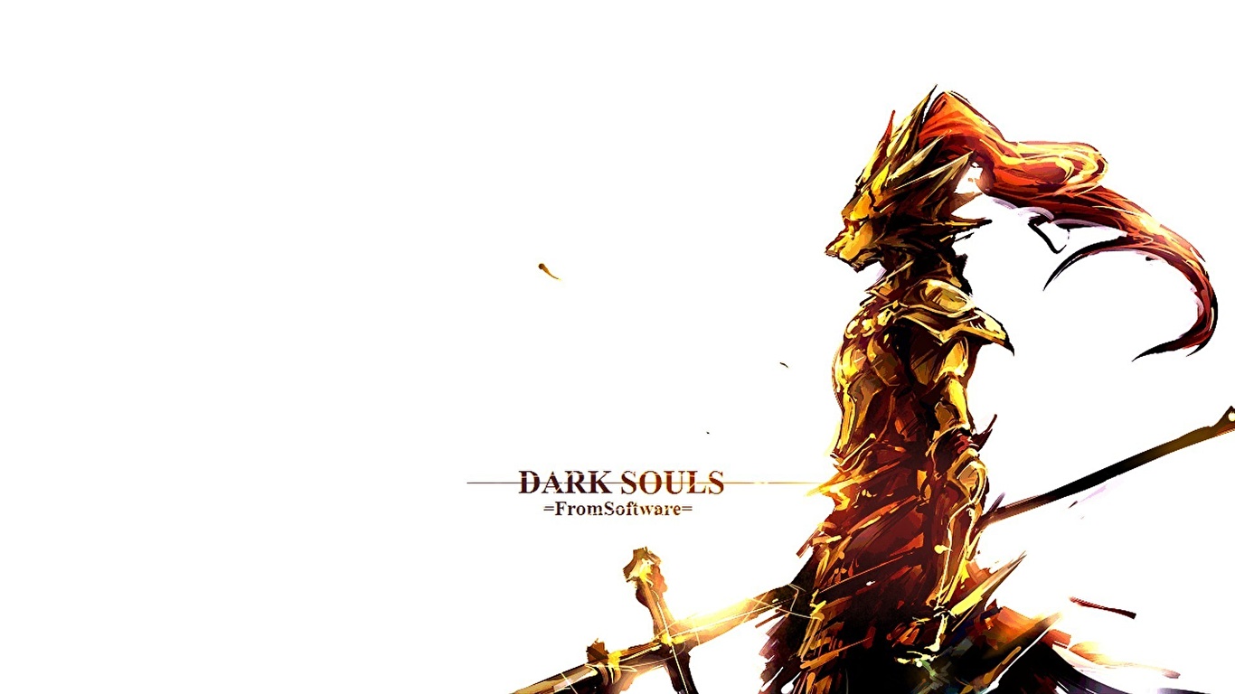 dark souls wallpaper,cg artwork,fictional character,games,illustration,graphic design