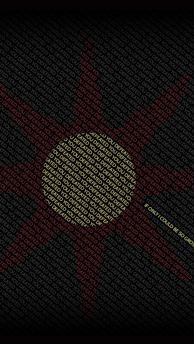 dark souls wallpaper,green,red,brown,maroon,pattern