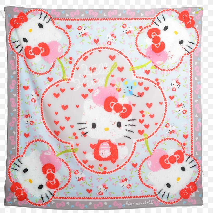 kawaii wallpaper,pink,textile,pattern