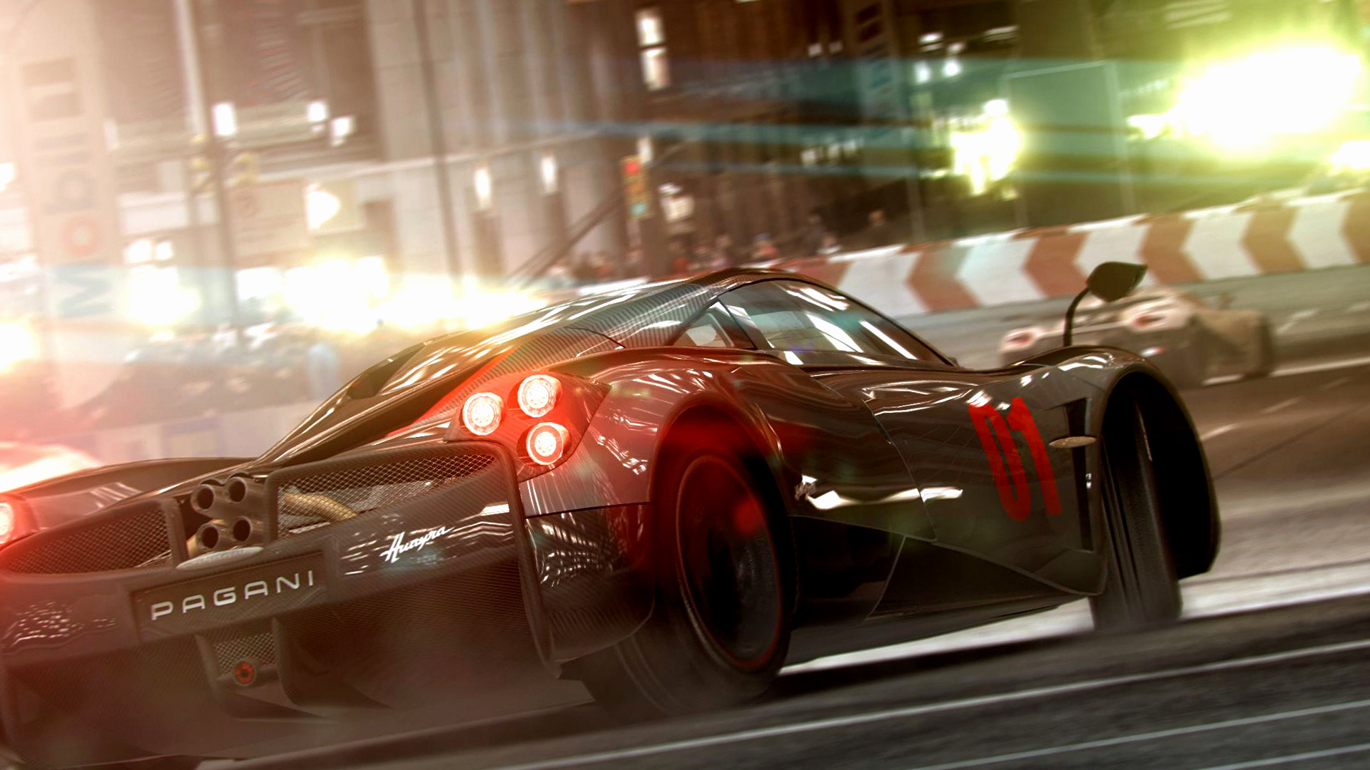 4k gaming wallpaper,vehicle,supercar,car,automotive design,sports car