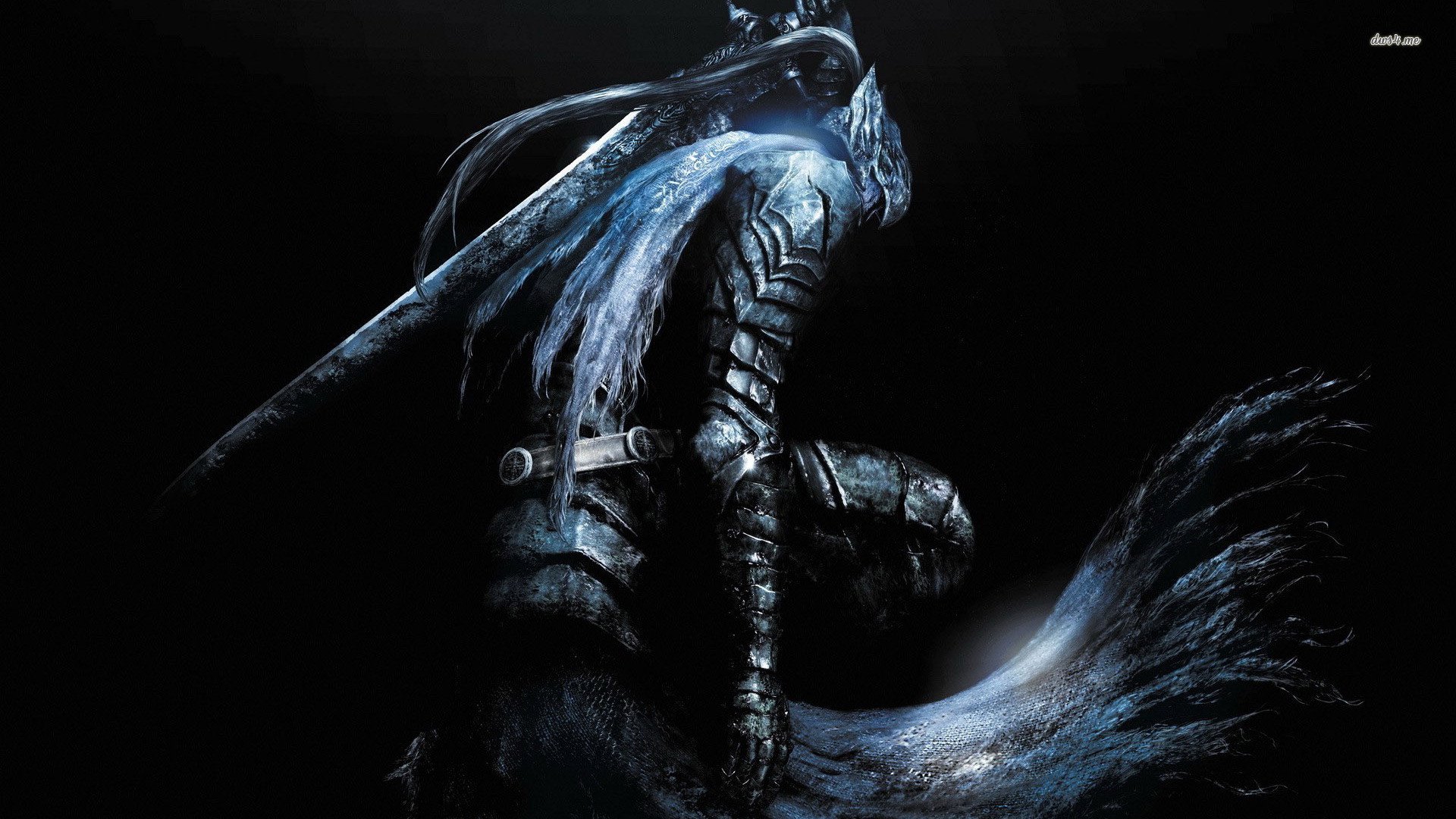 dark souls wallpaper,darkness,black,cg artwork,photography,fictional character