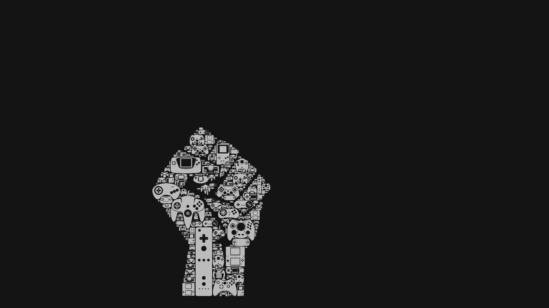 fondo de pantalla de juegos 4k,negro,en blanco y negro,fuente,fotografía de naturaleza muerta,monocromo