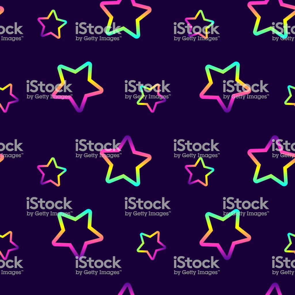 fondo de pantalla kawaii,púrpura,fuente,texto,estrella,línea