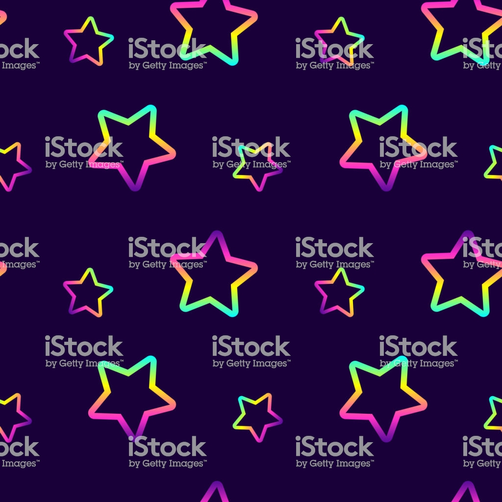 kawaii wallpaper,purple,font,text,star,organism