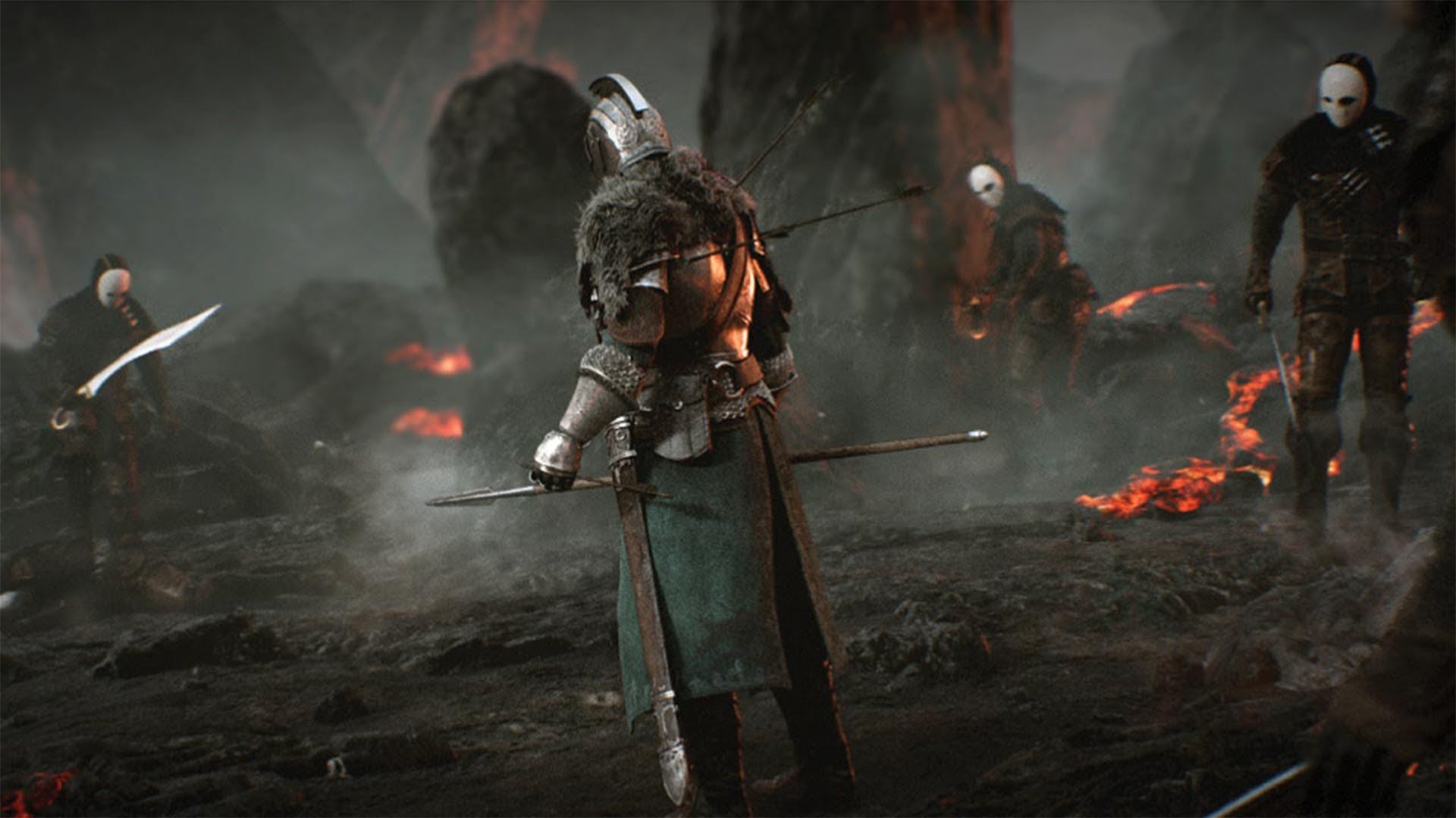 dark souls wallpaper,action adventure game,pc game,screenshot,games,darkness