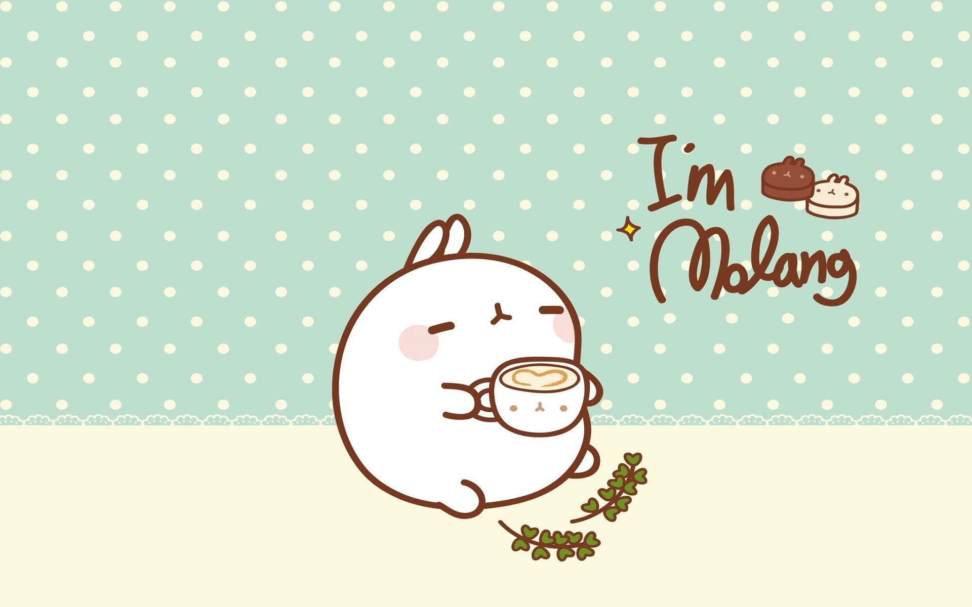 kawaii wallpaper,text,cartoon,font,illustration,design