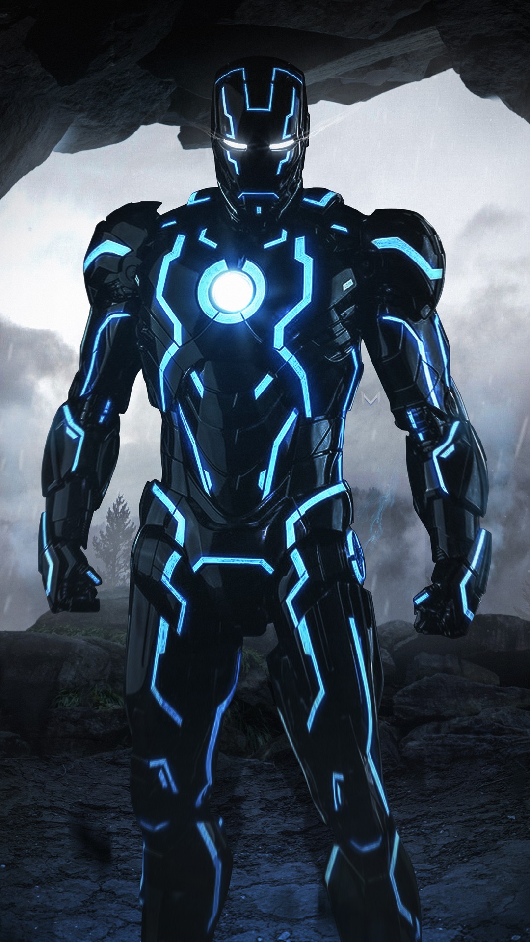 iron man fondos de pantalla hd,personaje de ficción,superhéroe,figura de acción,héroe,hombre de acero