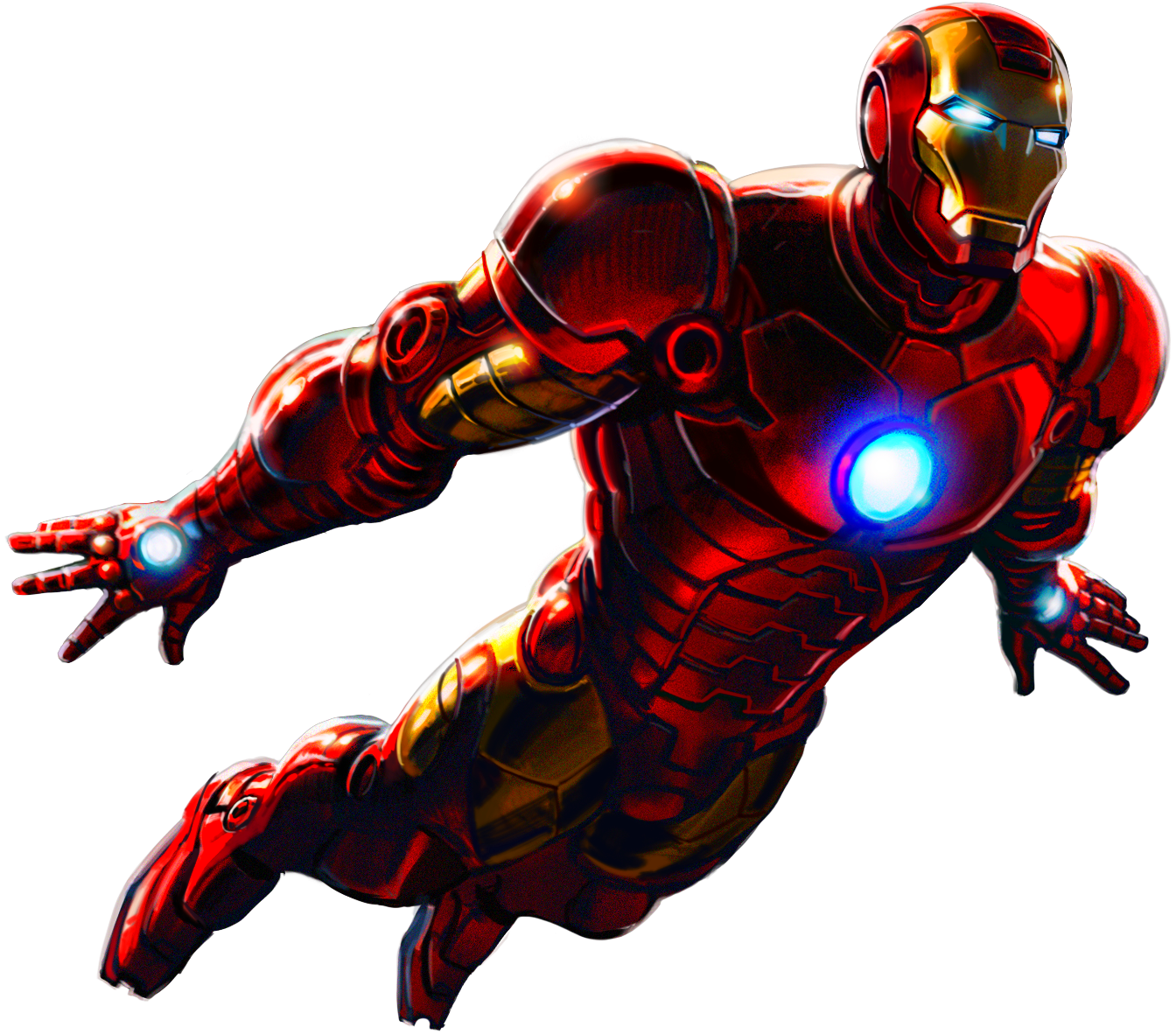 iron man hd wallpaper,superheld,ironman,erfundener charakter,held