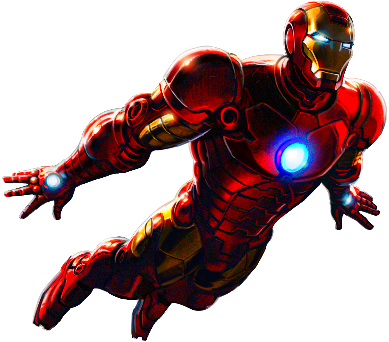 iron man fondos de pantalla hd,superhéroe,hombre de acero,personaje de ficción,héroe