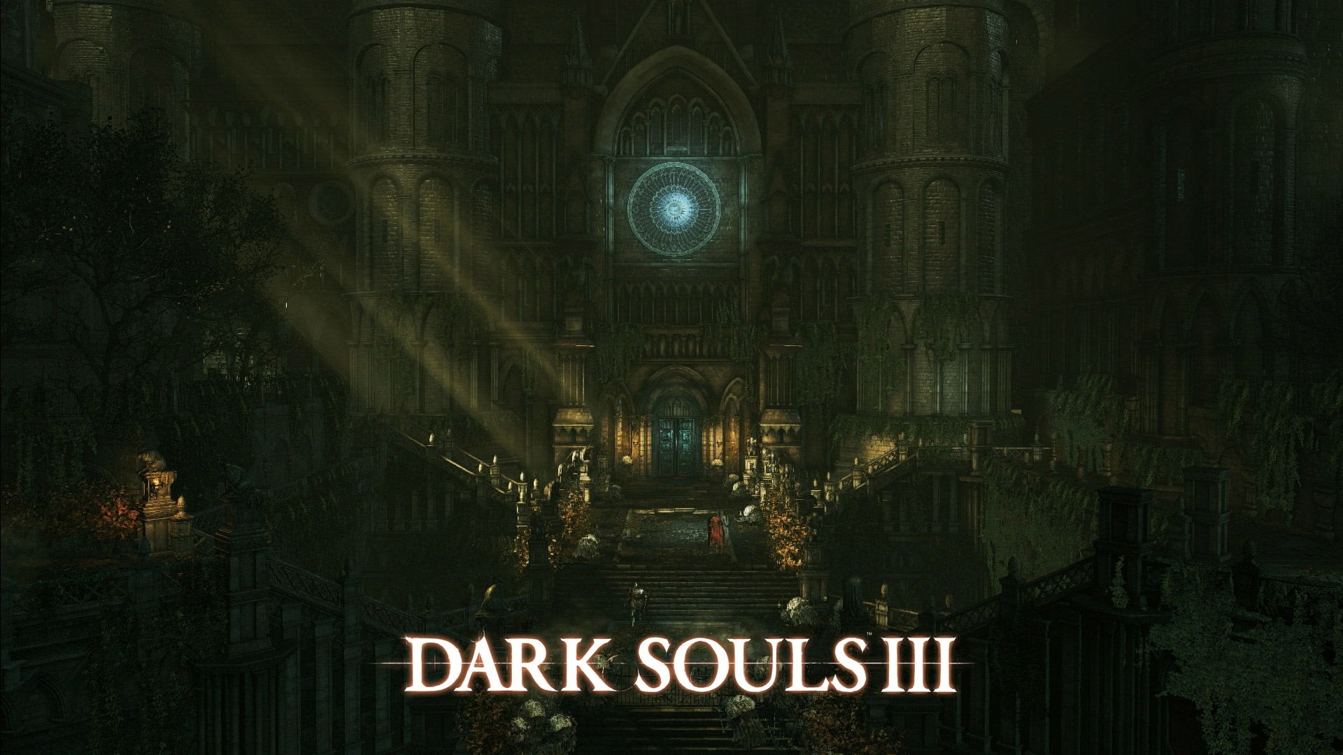 dark souls wallpaper,action adventure game,darkness,adventure game,pc game,digital compositing