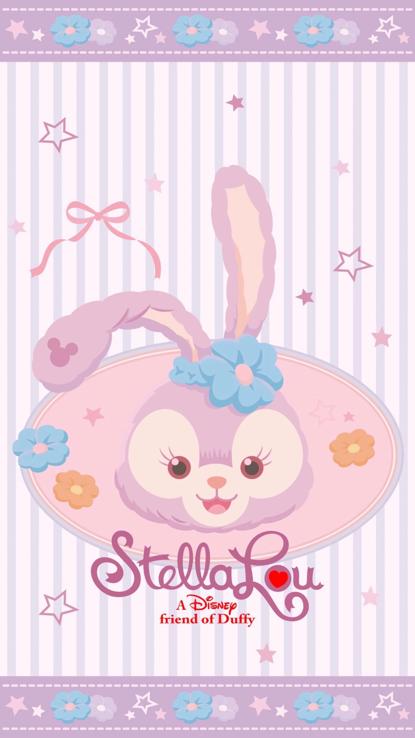 carta da parati kawaii,rosa,clipart,grafica