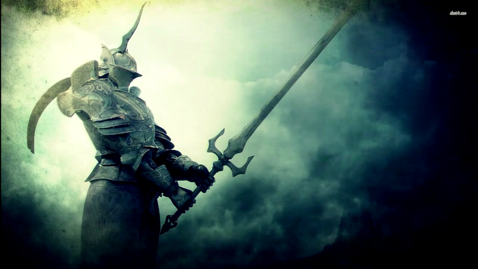 dark souls wallpaper,cg artwork,fictional character,pc game,illustration,screenshot