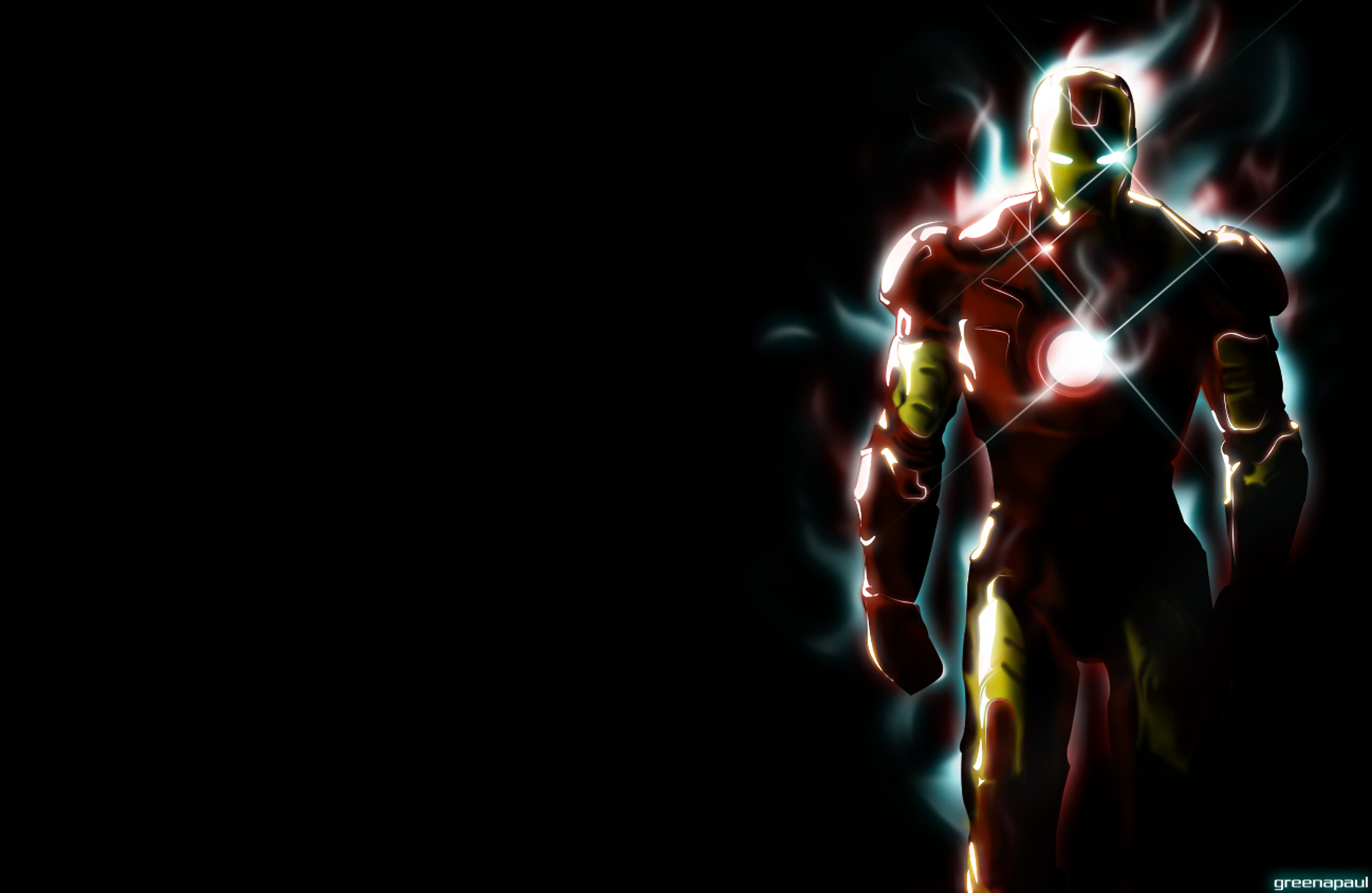 アイアンマンのhdの壁紙,架空の人物,スーパーヒーロー,正義リーグ,フィクション