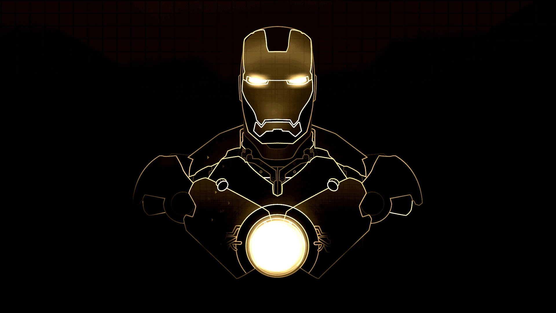 iron man sfondi hd,uomo di ferro,supereroe,personaggio fittizio,illustrazione,vendicatori