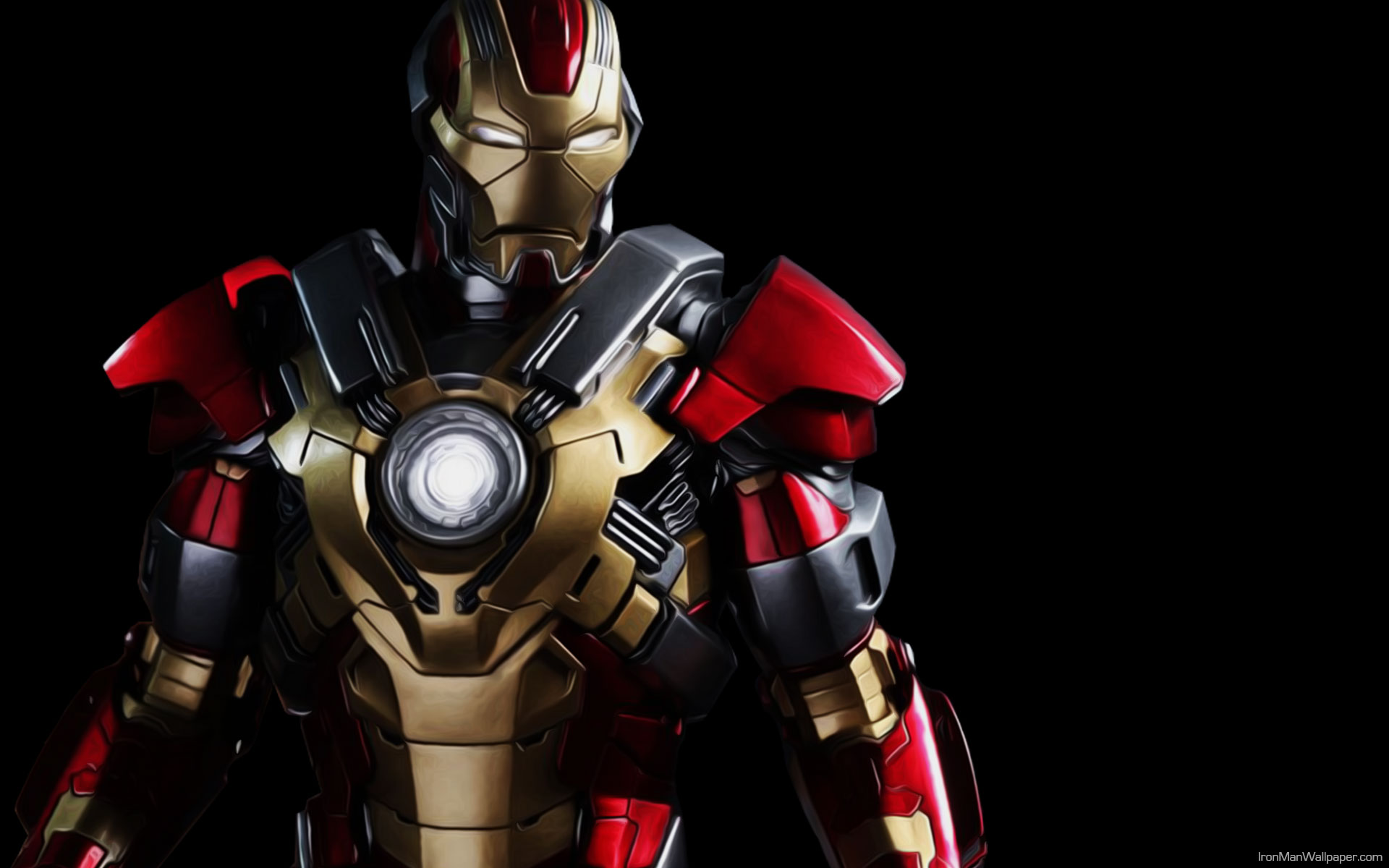 iron man hd wallpaper,ironman,superheld,erfundener charakter,action figur,spielzeug