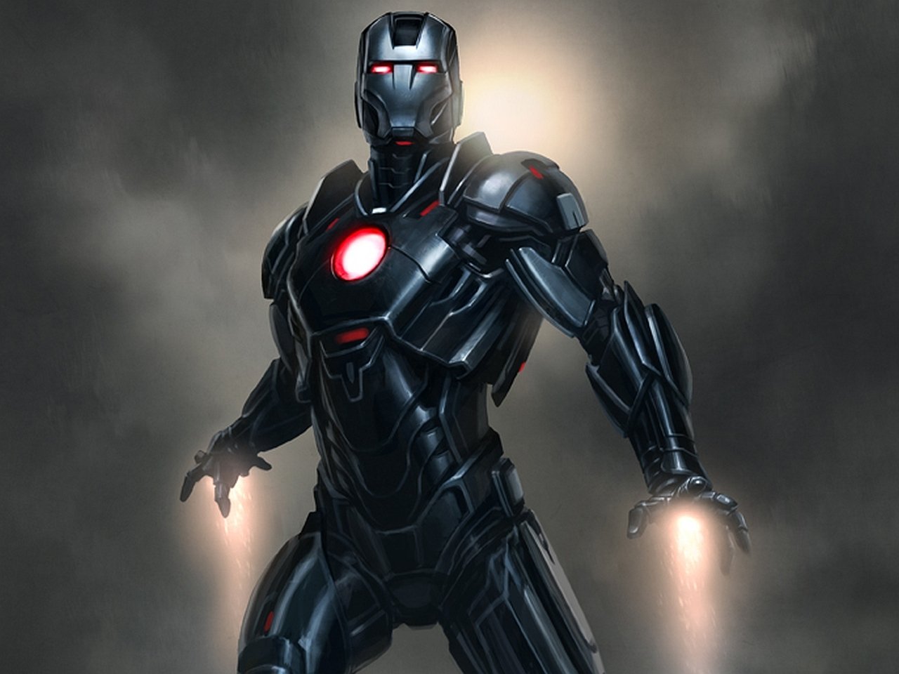 iron man hd wallpapers,superhero,fictional character,action figure,war machine,supervillain