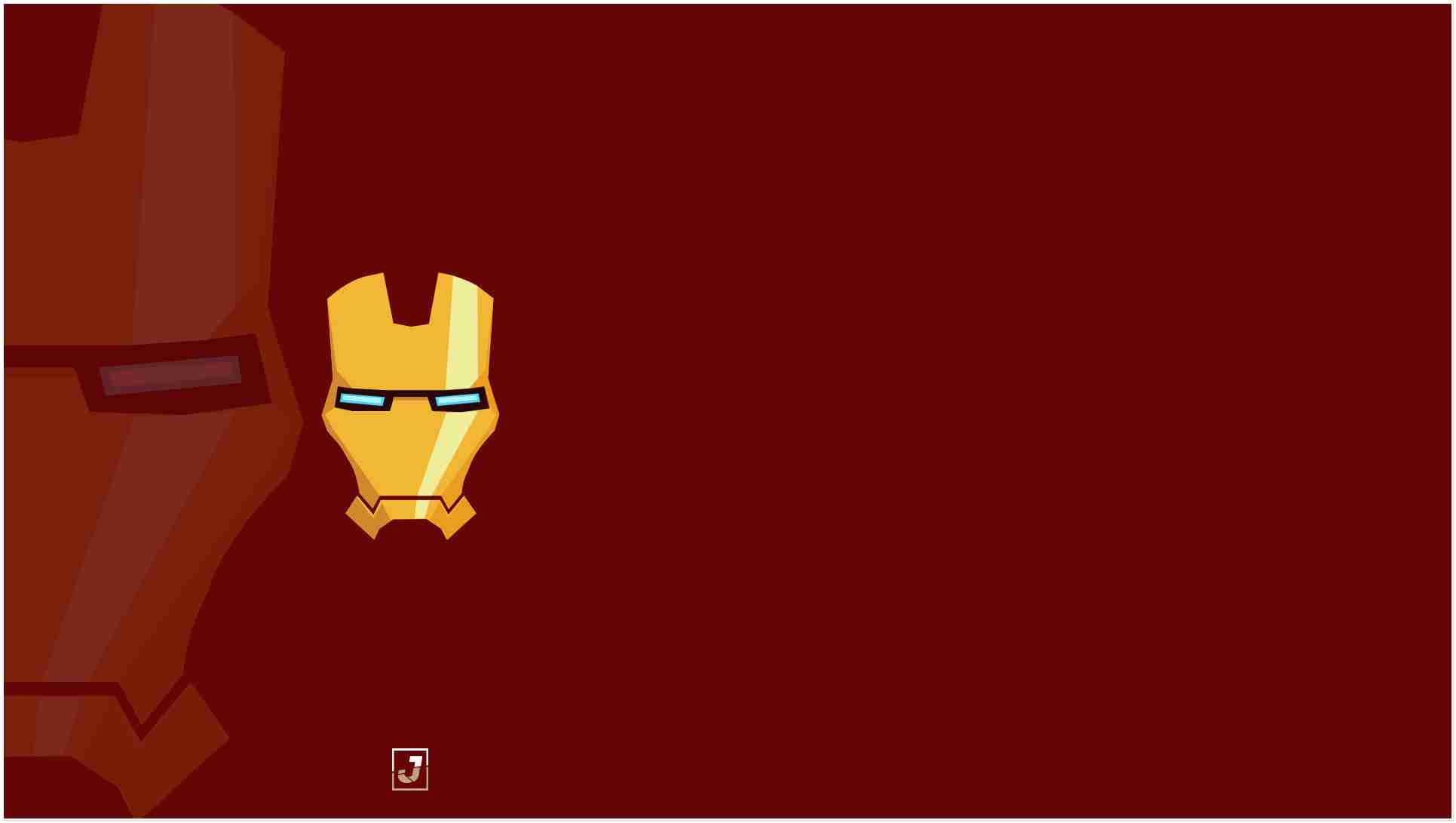 iron man hd wallpaper,karikatur,erfundener charakter,ironman,animation,illustration