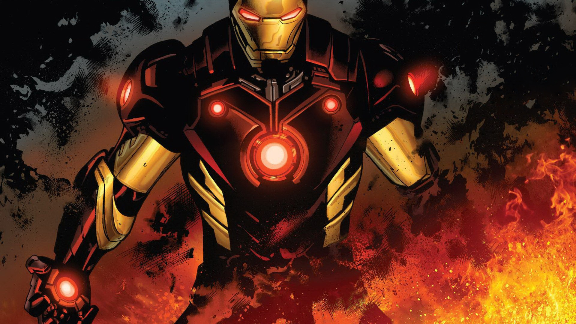 iron man hd wallpaper,ironman,erfundener charakter,superheld,fiktion,held