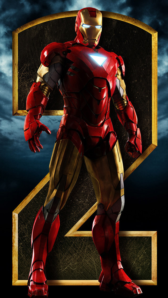 iron man hd wallpapers,superhero,fictional character,iron man,hero,action figure