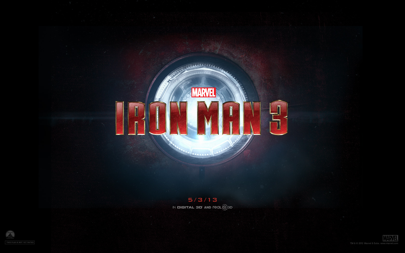 iron man hd wallpapers,text,logo,font,darkness,graphic design