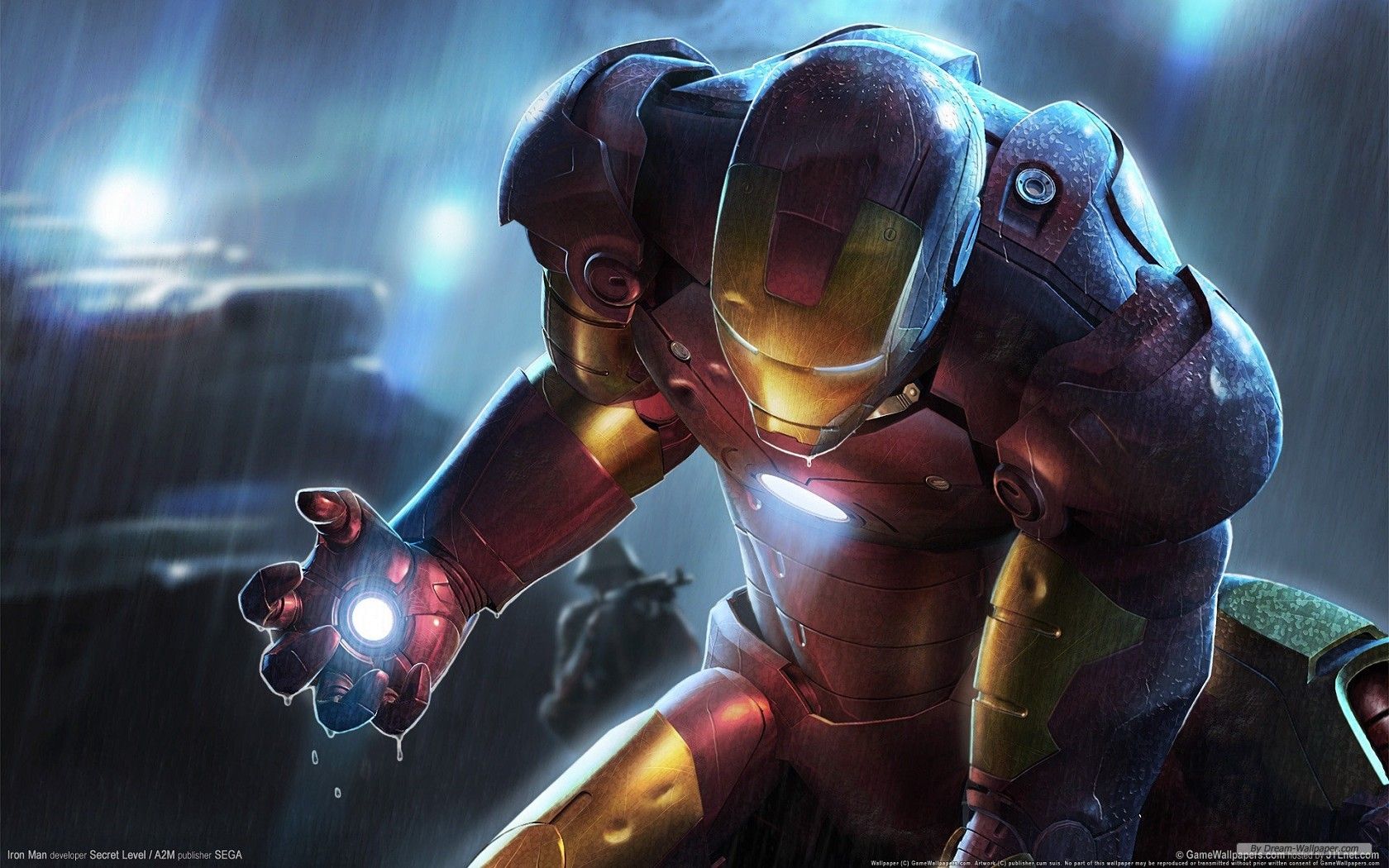 iron man hd wallpapers,action adventure game,fictional character,pc game,cg artwork,screenshot