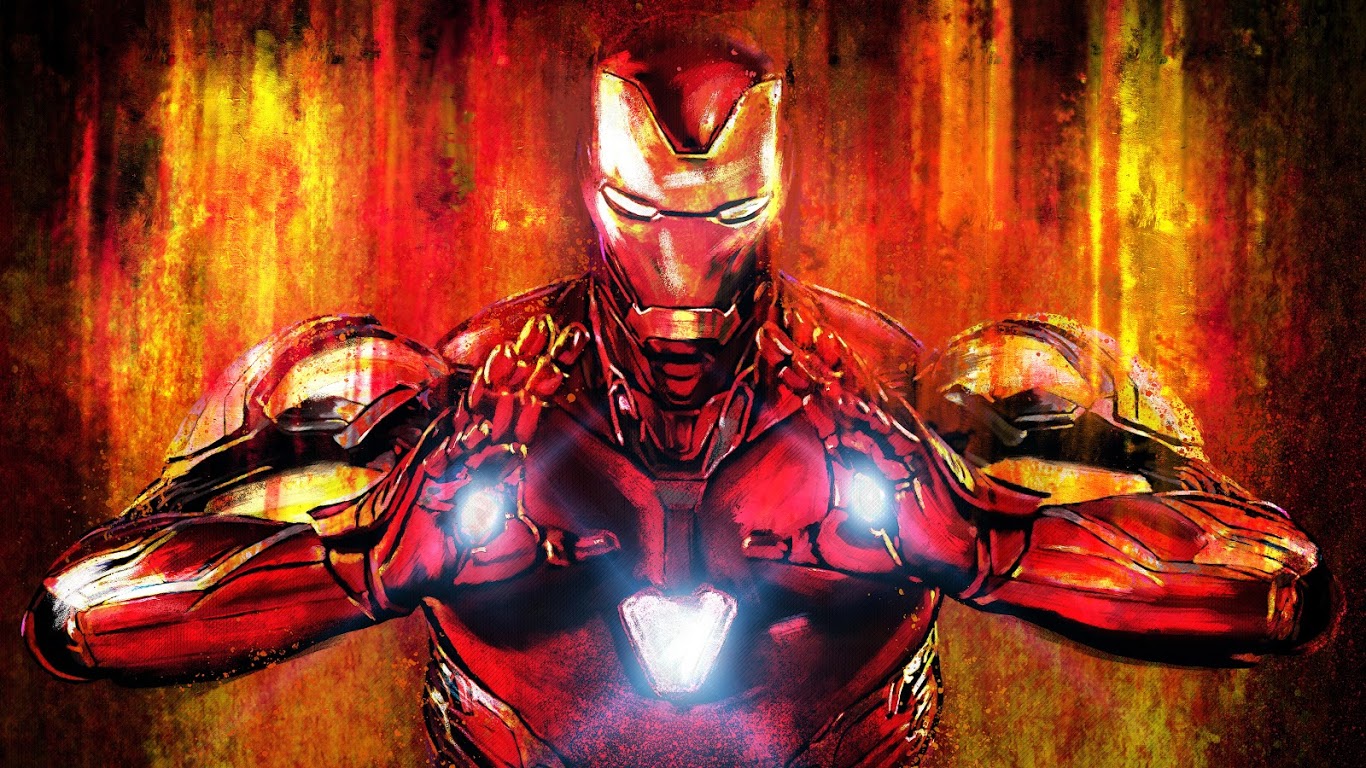 iron man hd wallpaper,superheld,erfundener charakter,ironman,held,cg kunstwerk