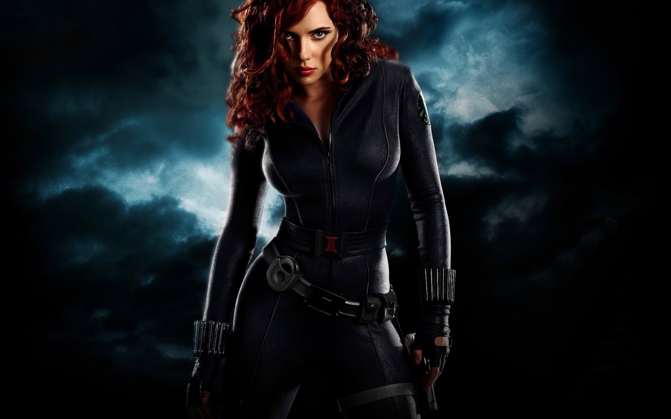 iron man hd wallpapers,fictional character,superhero,movie,cg artwork,black widow