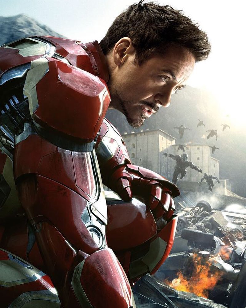 iron man hd wallpaper,erfundener charakter,superheld,ironman,film