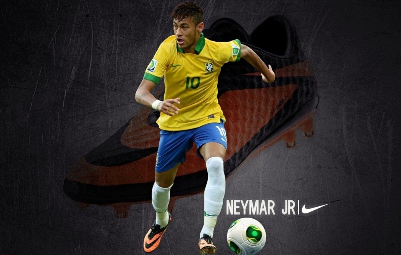 carta da parati neymar,calciatore,calcio,calcio,giocatore,palla da calcio