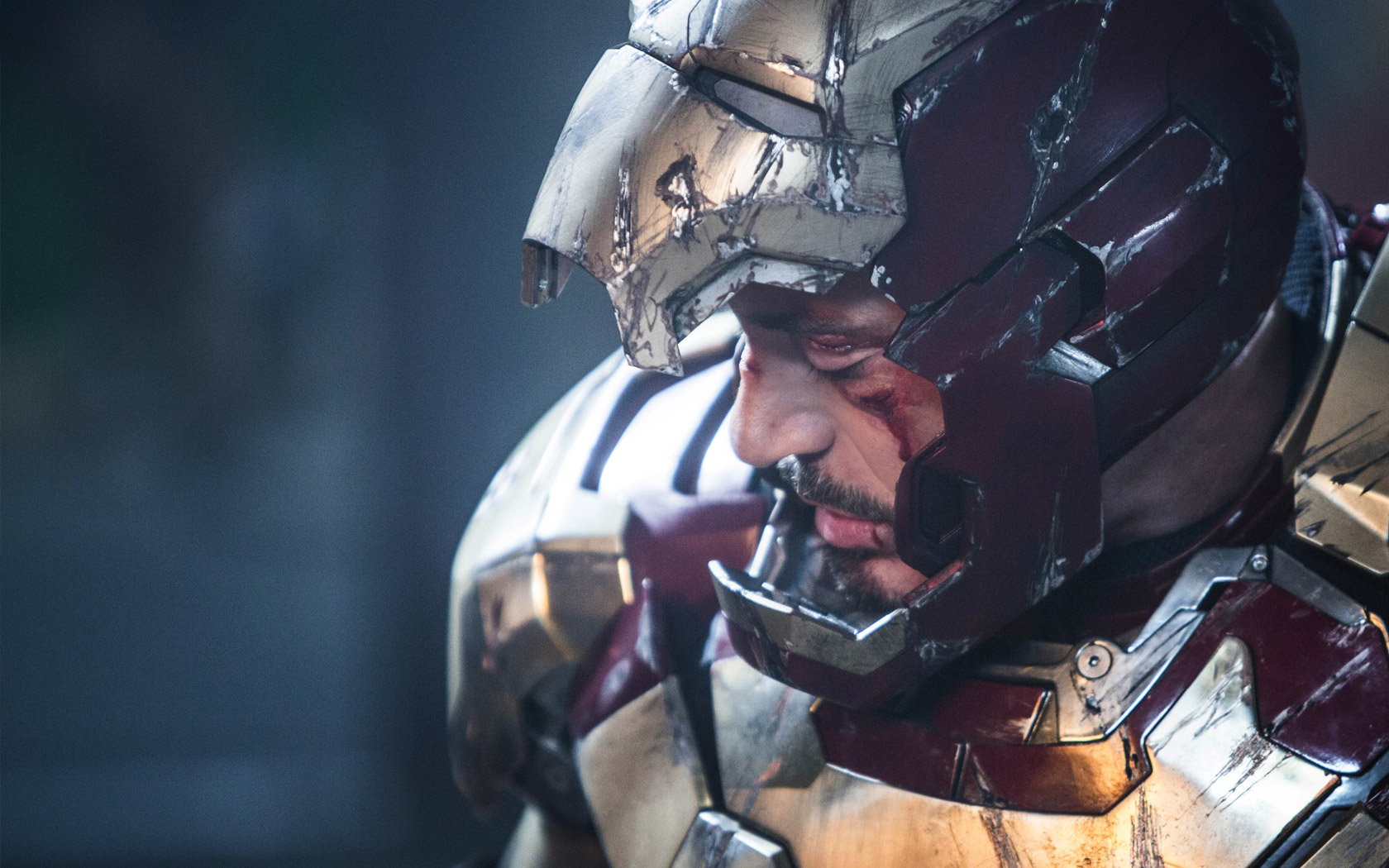 iron man hd wallpaper,helm,persönliche schutzausrüstung,sportausrüstung,erfundener charakter,american football