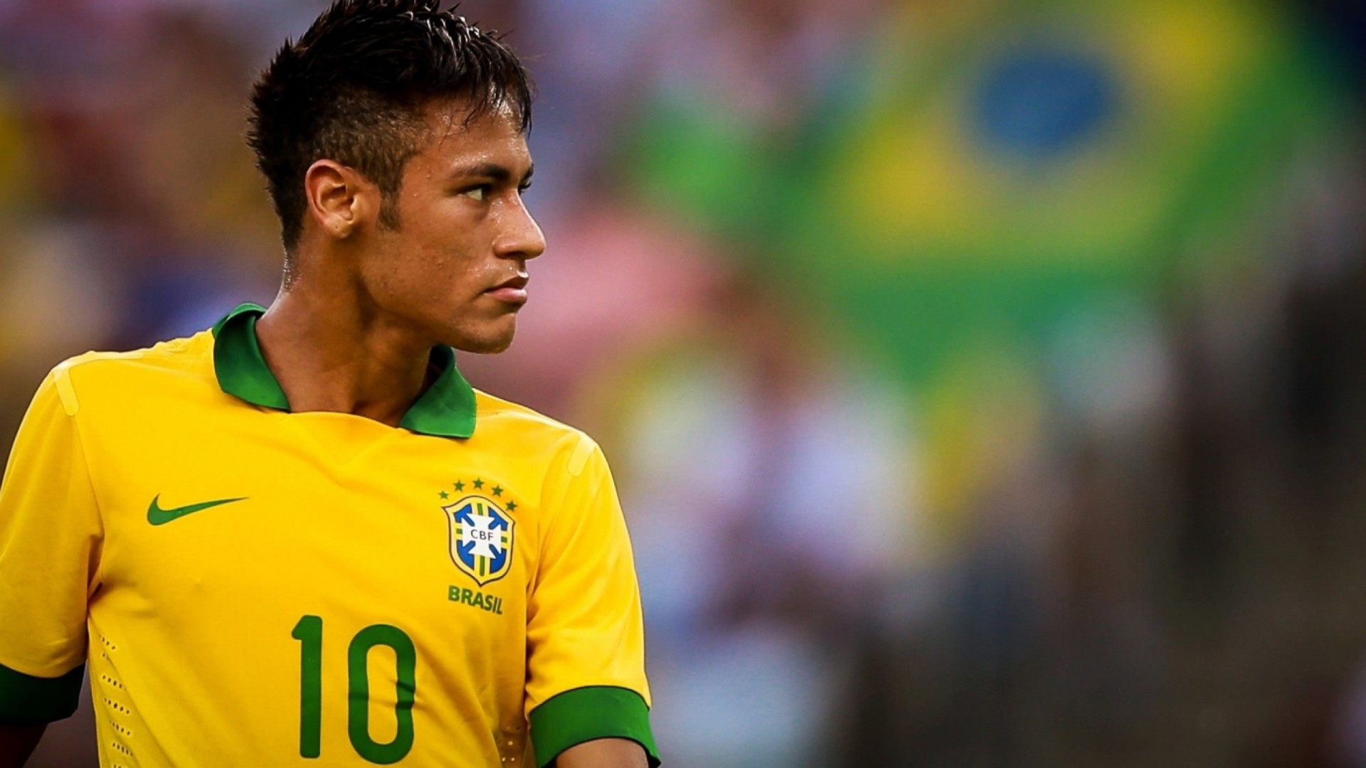 neymar wallpaper,player,football player,soccer player,team sport,sports equipment