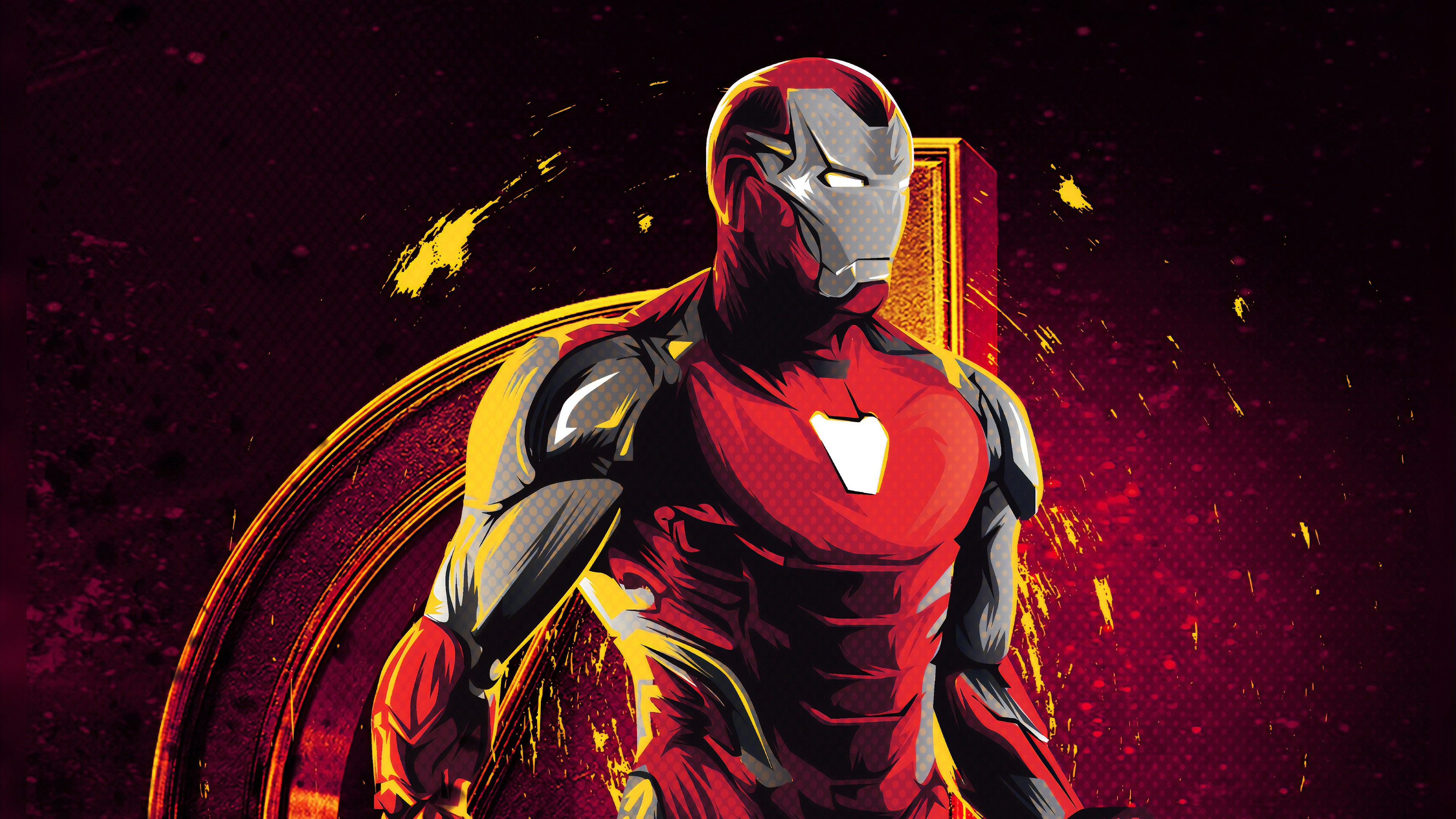 iron man hd wallpapers,superhero,fictional character,hero,fiction,comics