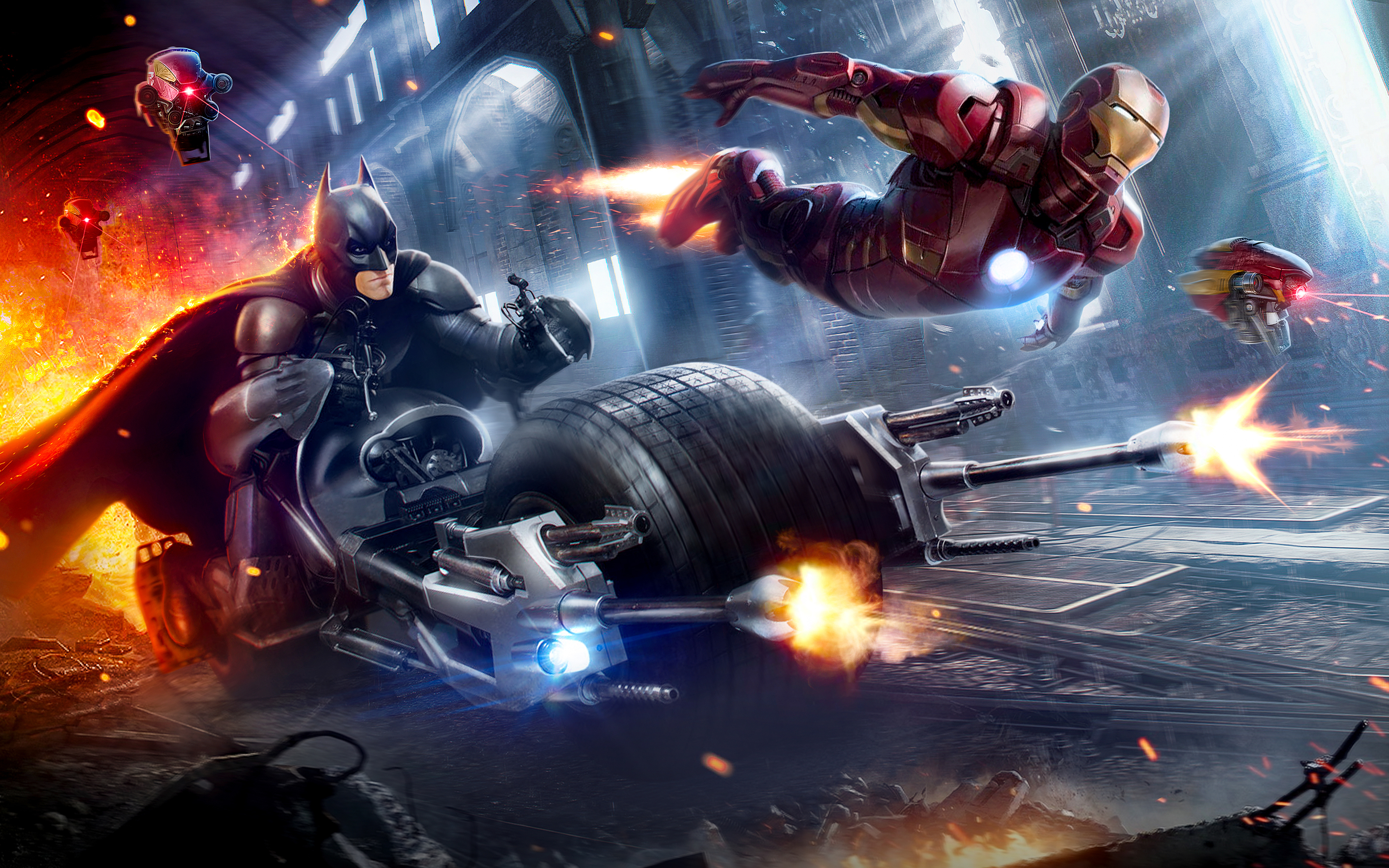 iron man hd wallpapers,action adventure game,strategy video game,shooter game,pc game,games