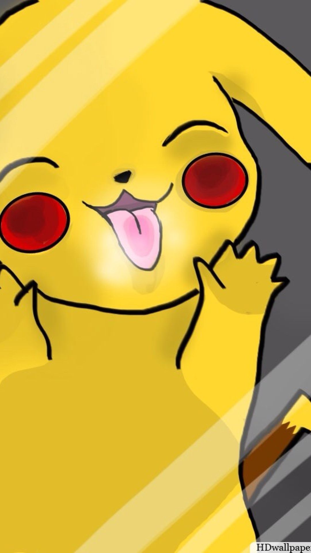 fond d'écran pikachu,dessin animé,jaune,émoticône,dessin animé,sourire