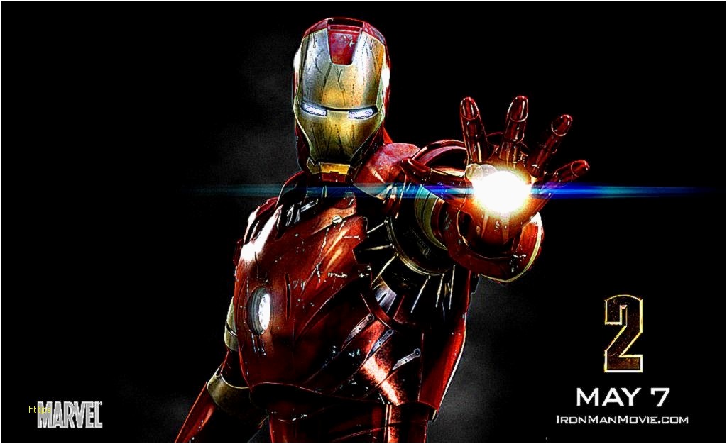 iron man hd wallpaper,ironman,superheld,erfundener charakter,action figur,technologie