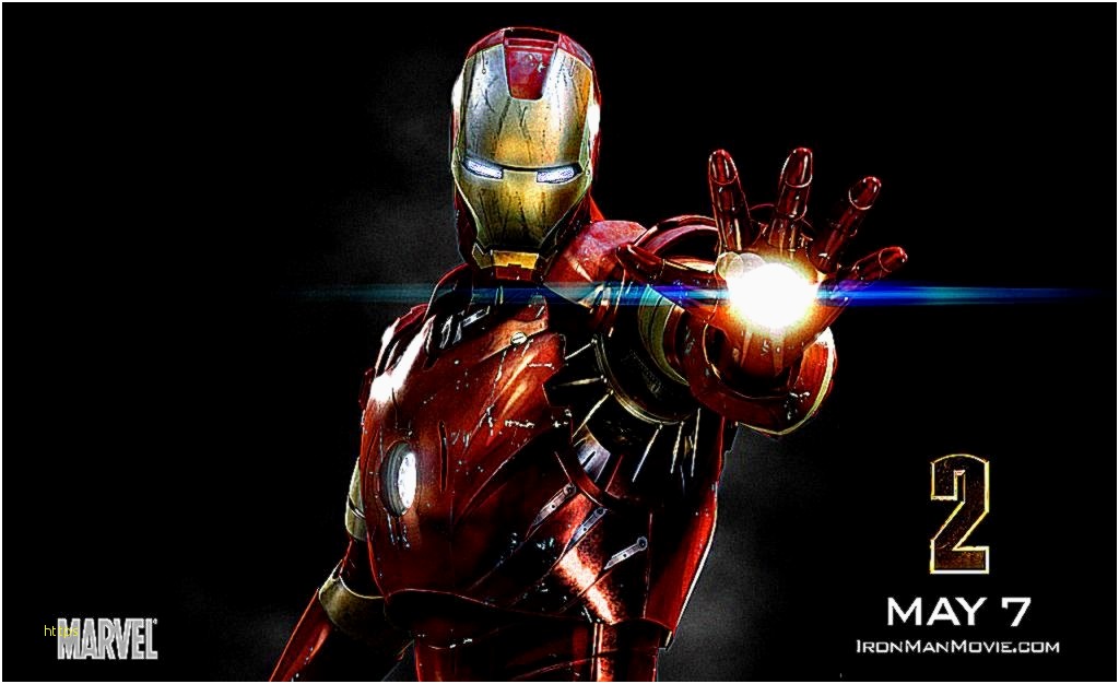 iron man sfondi hd,uomo di ferro,supereroe,personaggio fittizio,action figure,tecnologia