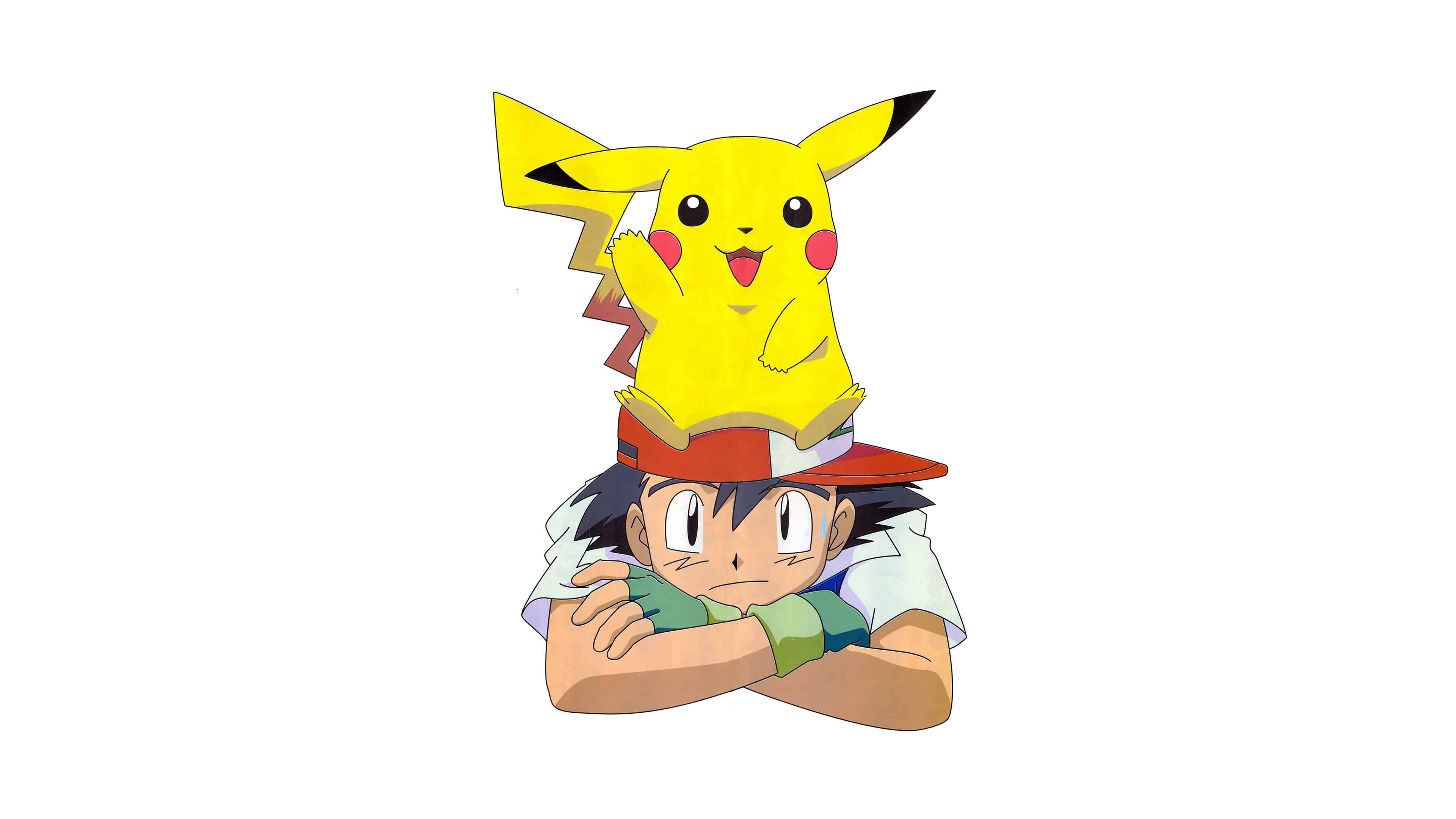 fondo de pantalla de pikachu,dibujos animados,dibujos animados,canguro,animación,ilustración