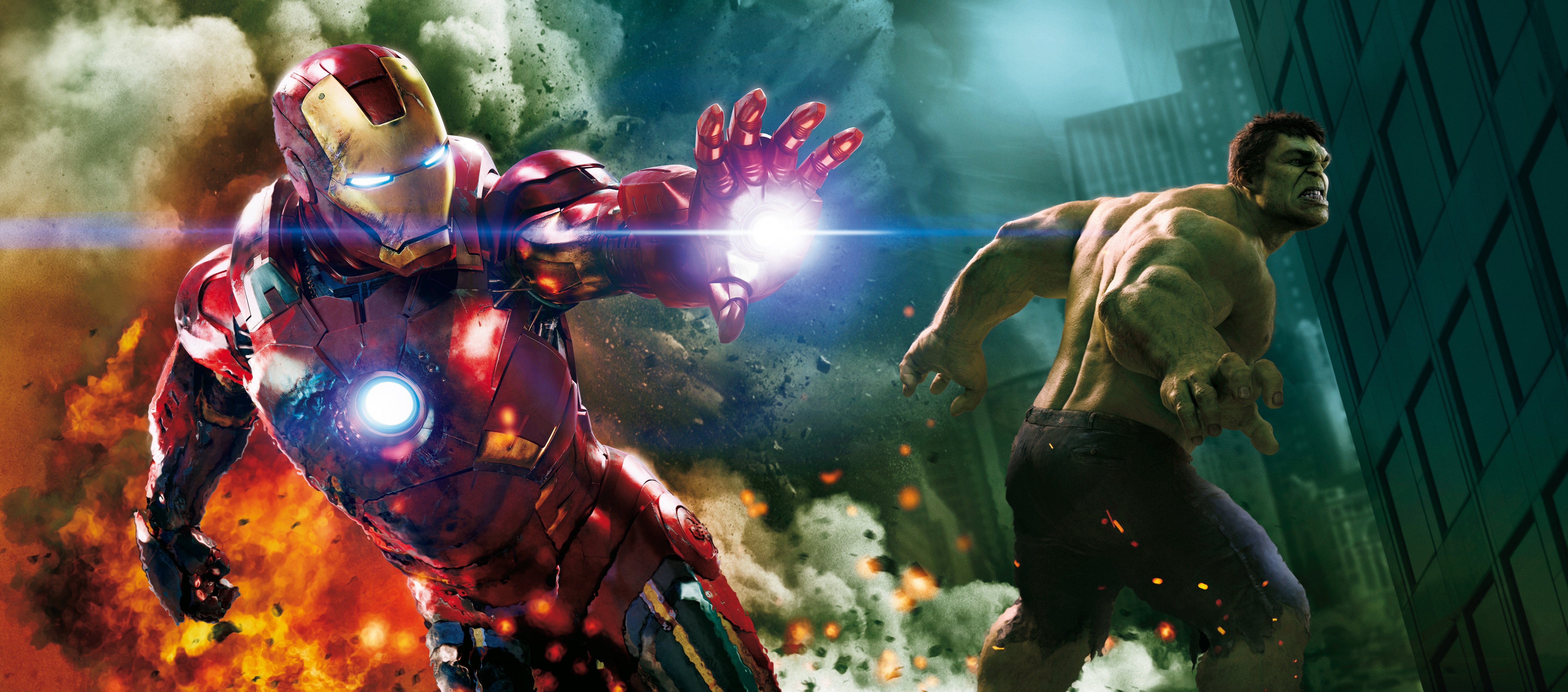 iron man hd wallpapers,action adventure game,pc game,fictional character,cg artwork,strategy video game