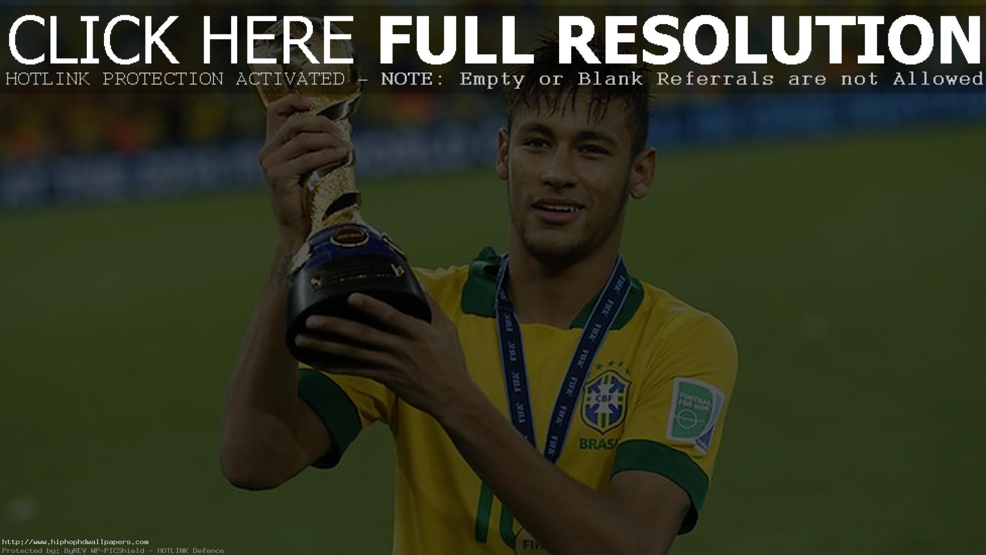 neymar wallpaper,player,cricket,team sport,sports,ball game