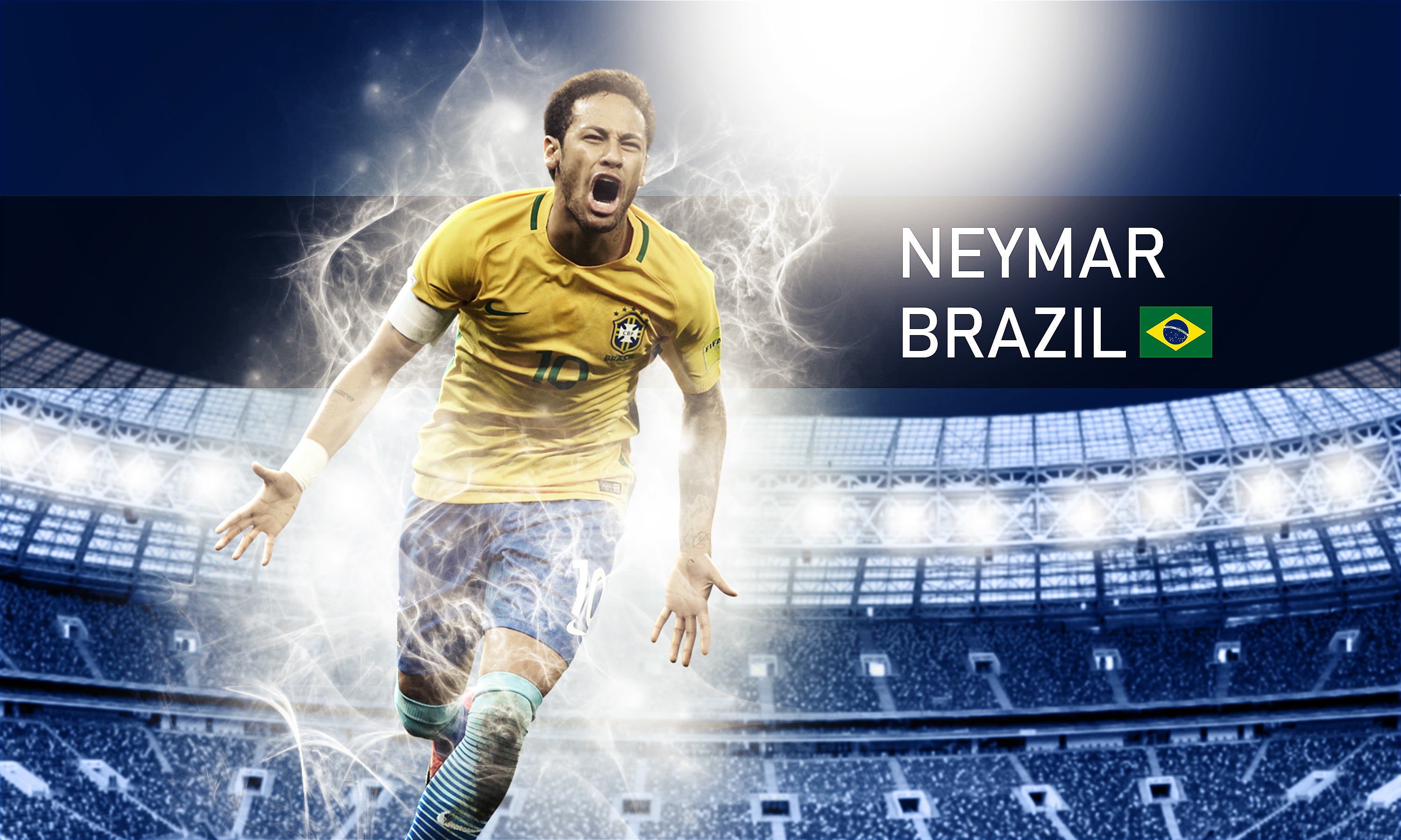 neymar wallpaper,football player,product,player,sport venue,soccer player