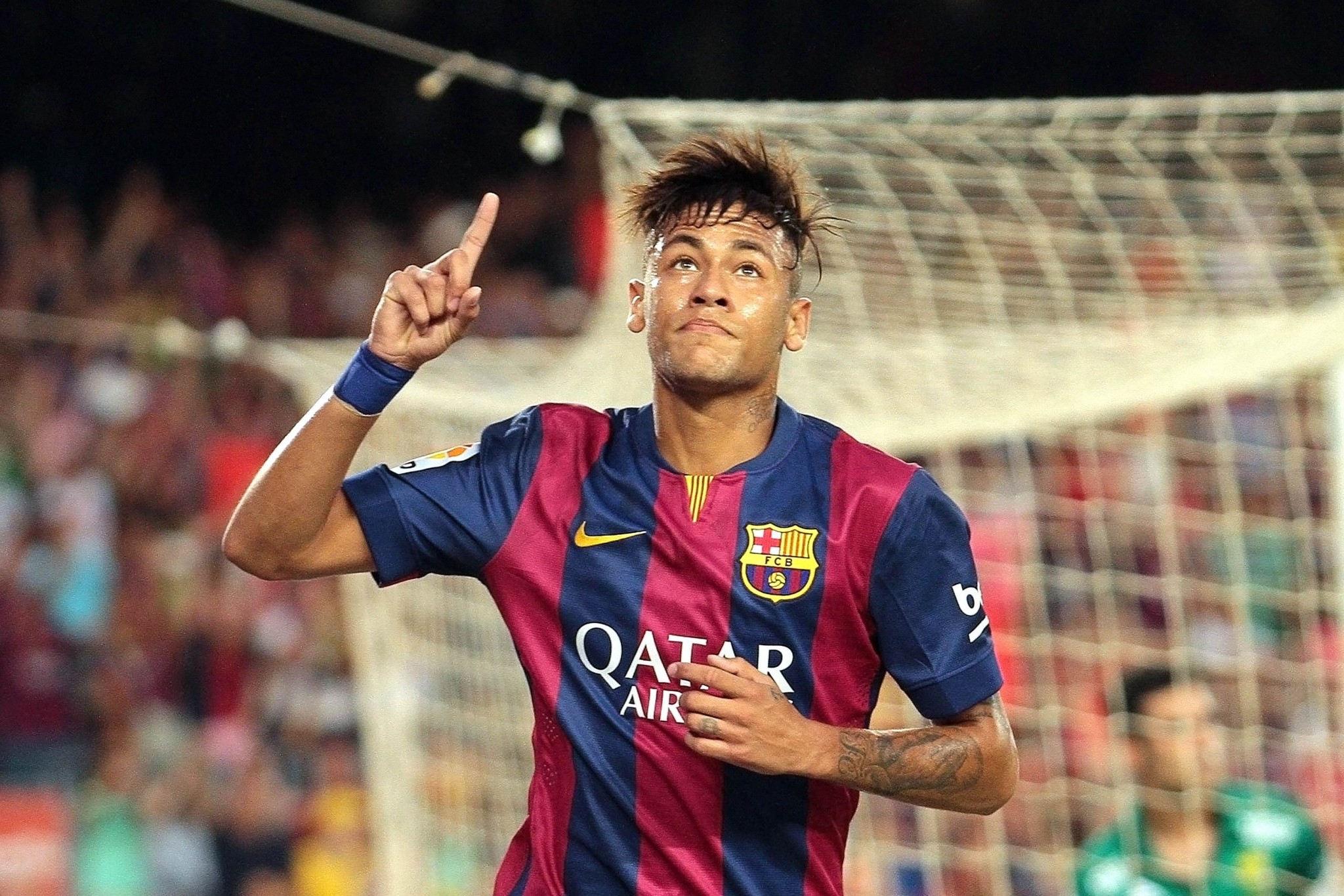 neymar wallpaper,player,soccer player,football player,team sport,sports