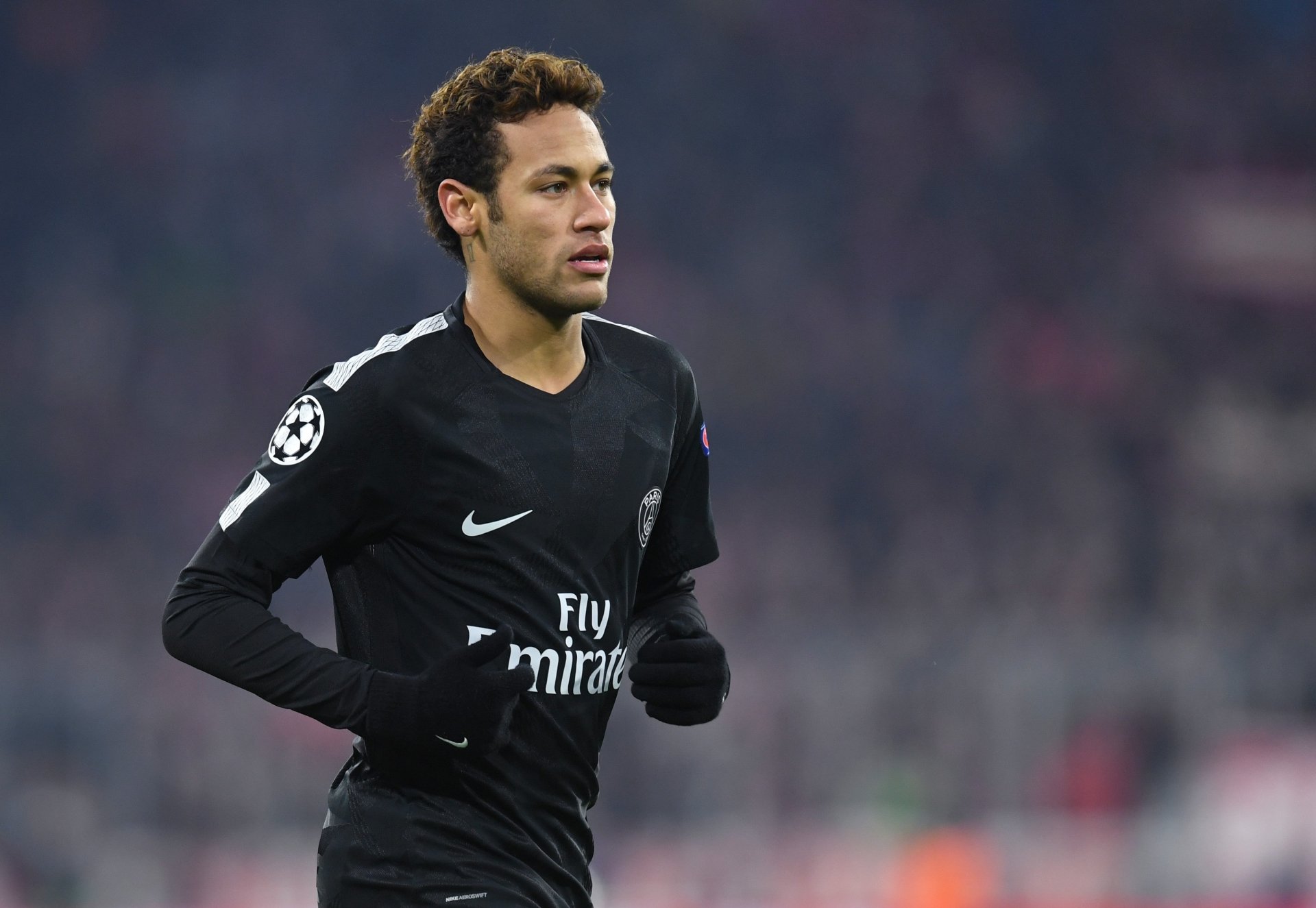 fond d'écran neymar,joueur de football,joueur,joueur de football,des sports,équipement sportif