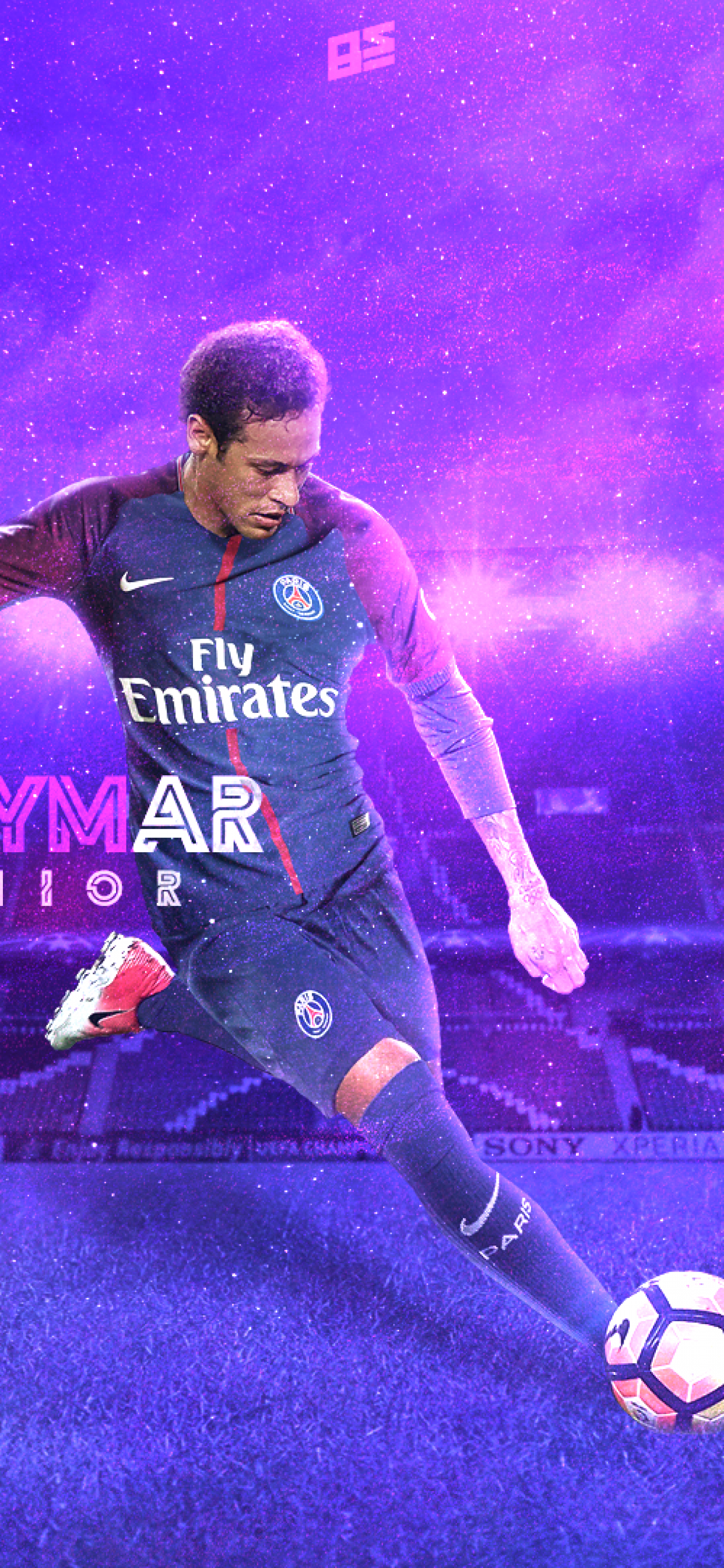 fond d'écran neymar,joueur de football,joueur de football,futsal,joueur,football