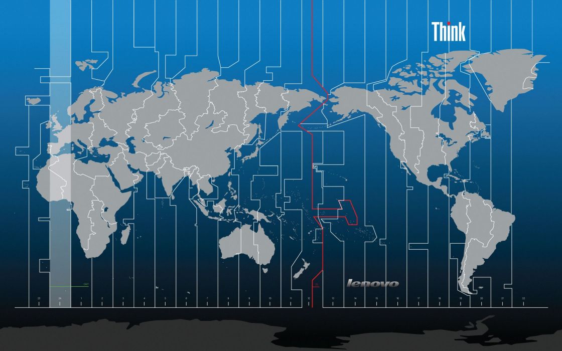 carta da parati lenovo,mondo,carta geografica,cielo